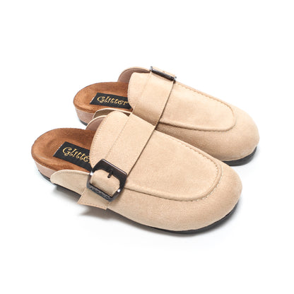 GSL371033 Glitter Women Slippers