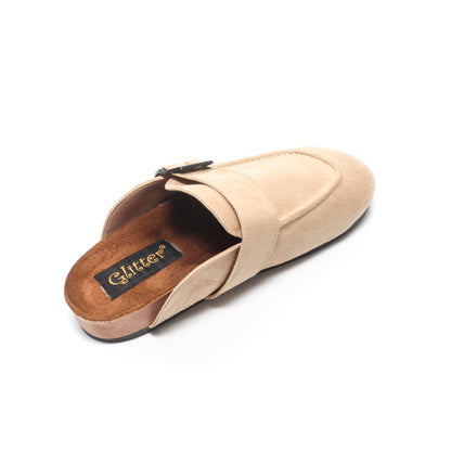 GSL371033 Glitter Women Slippers