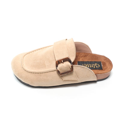 GSL371033 Glitter Women Slippers