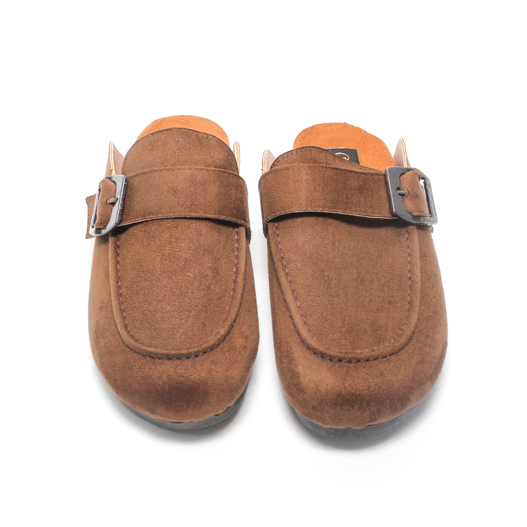 GSL371033 Glitter Women Slippers