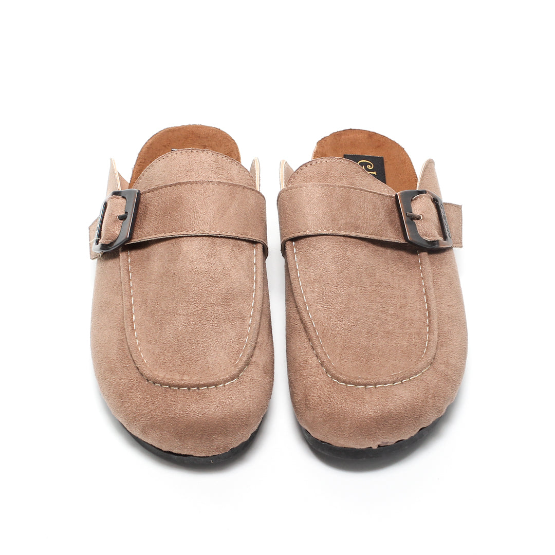 GSL371033 Glitter Women Slippers