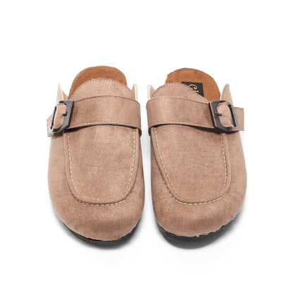 GSL371033 Glitter Women Slippers