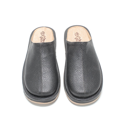 GSL371034 Glitter Women Slippers