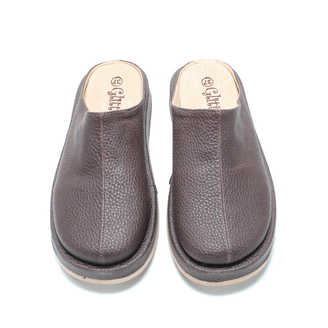 GSL371034 Glitter Women Slippers