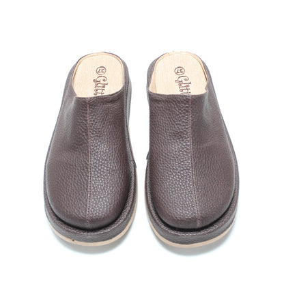 GSL371034 Glitter Women Slippers