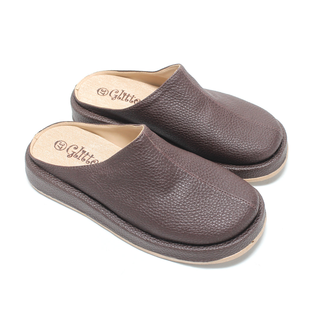 GSL371034 Glitter Women Slippers