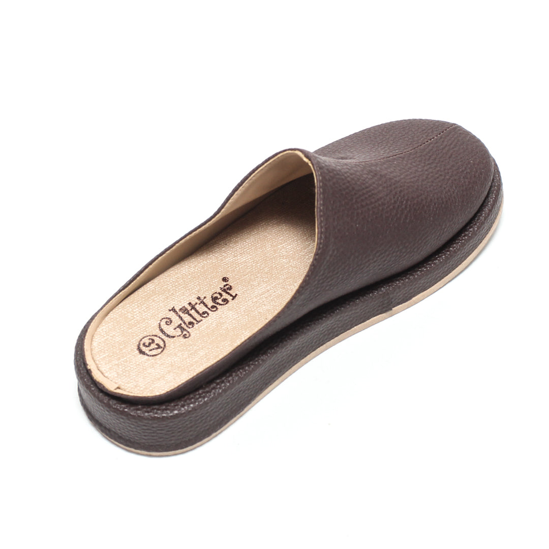 GSL371034 Glitter Women Slippers
