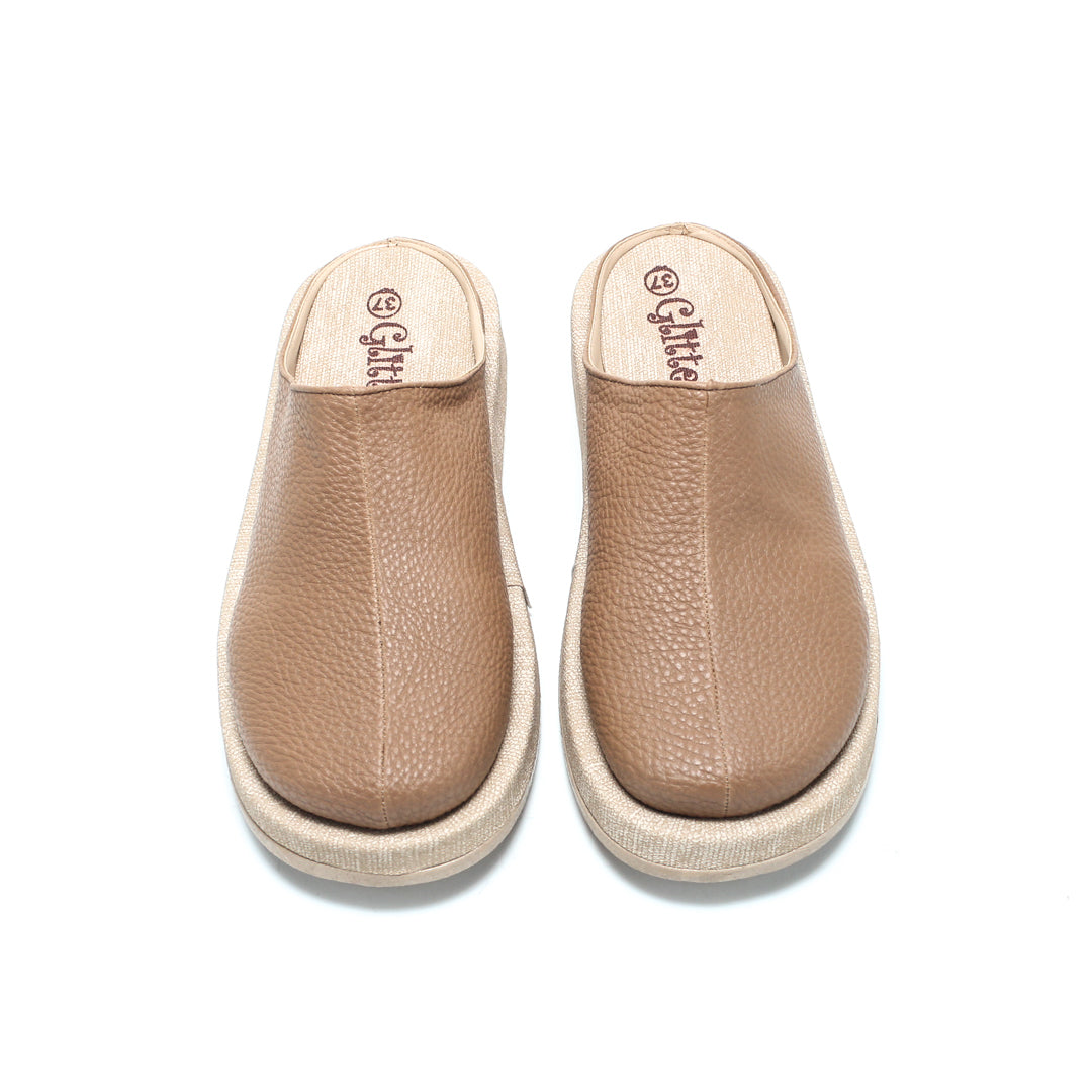 GSL371034 Glitter Women Slippers