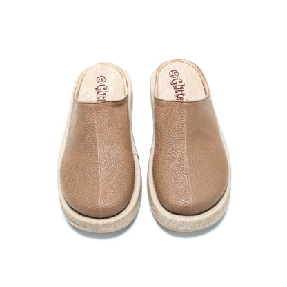 GSL371034 Glitter Women Slippers