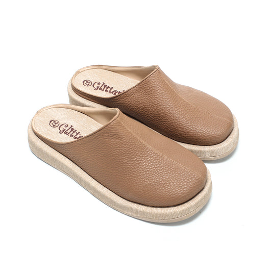 GSL371034 Glitter Women Slippers