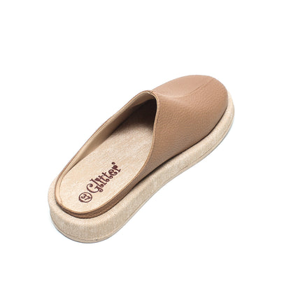 GSL371034 Glitter Women Slippers