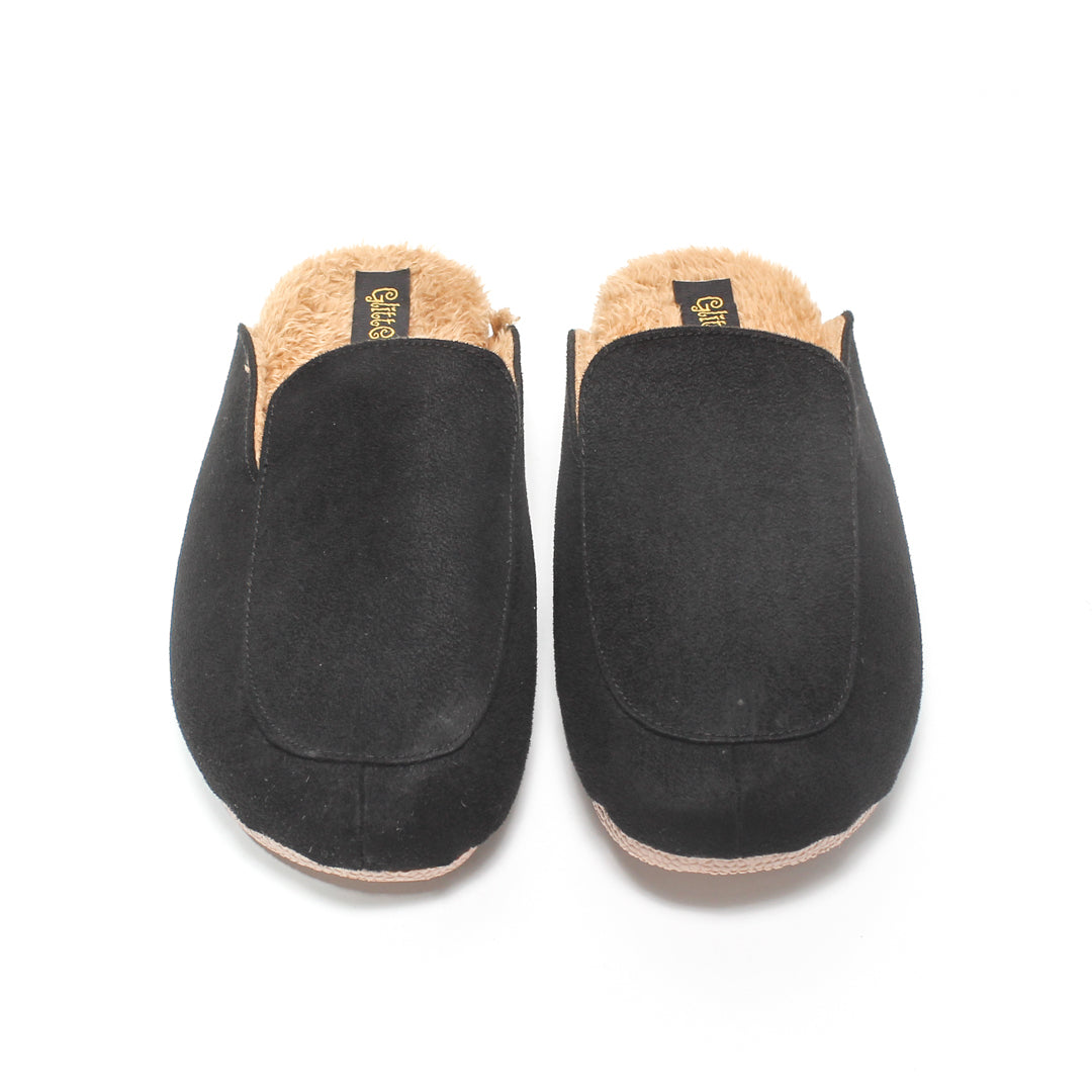 GSL371035 Glitter Women Slippers