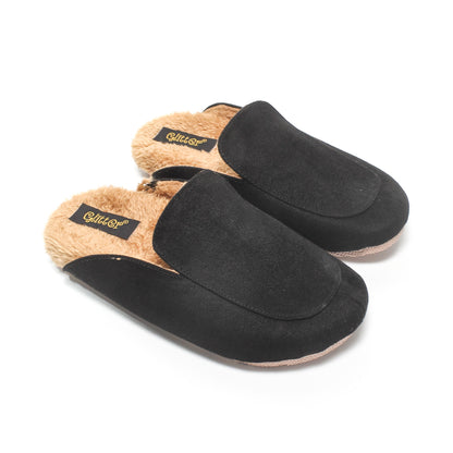 GSL371035 Glitter Women Slippers