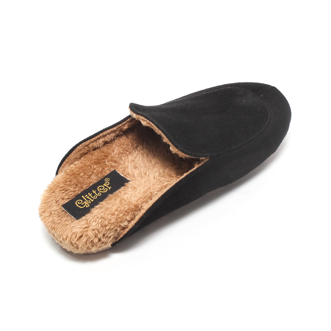 GSL371035 Glitter Women Slippers