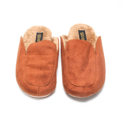 GSL371035 Glitter Women Slippers
