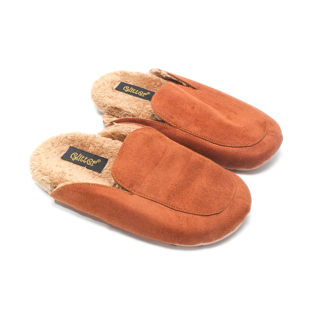 GSL371035 Glitter Women Slippers
