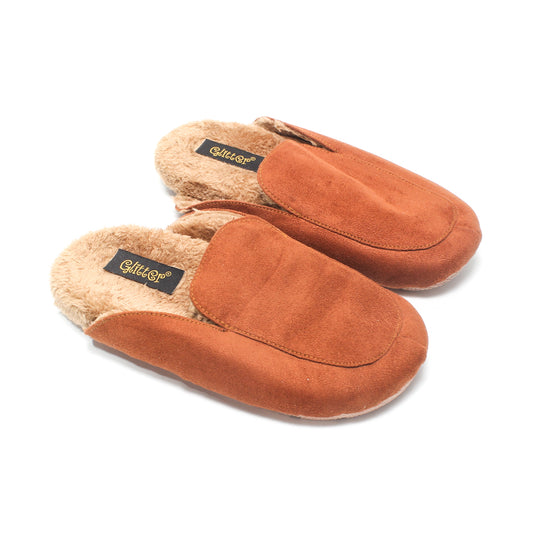 GSL371035 Glitter Women Slippers
