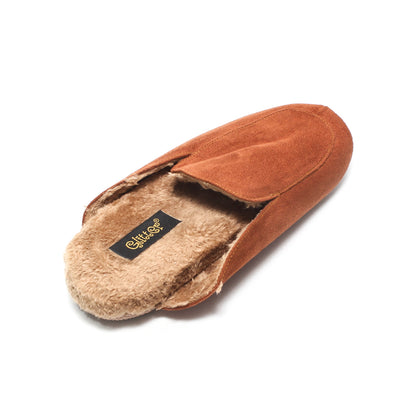GSL371035 Glitter Women Slippers