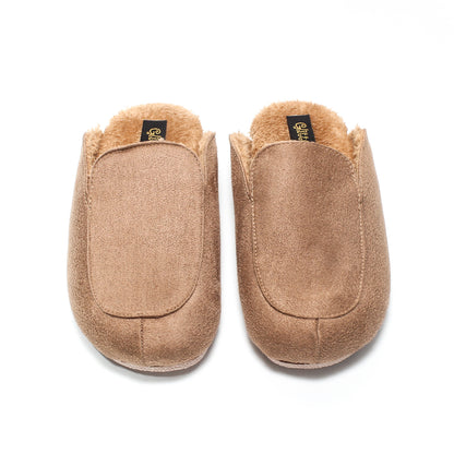 GSL371035 Glitter Women Slippers