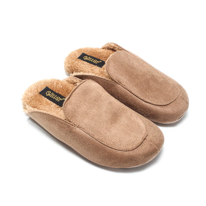 GSL371035 Glitter Women Slippers