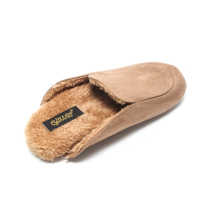 GSL371035 Glitter Women Slippers