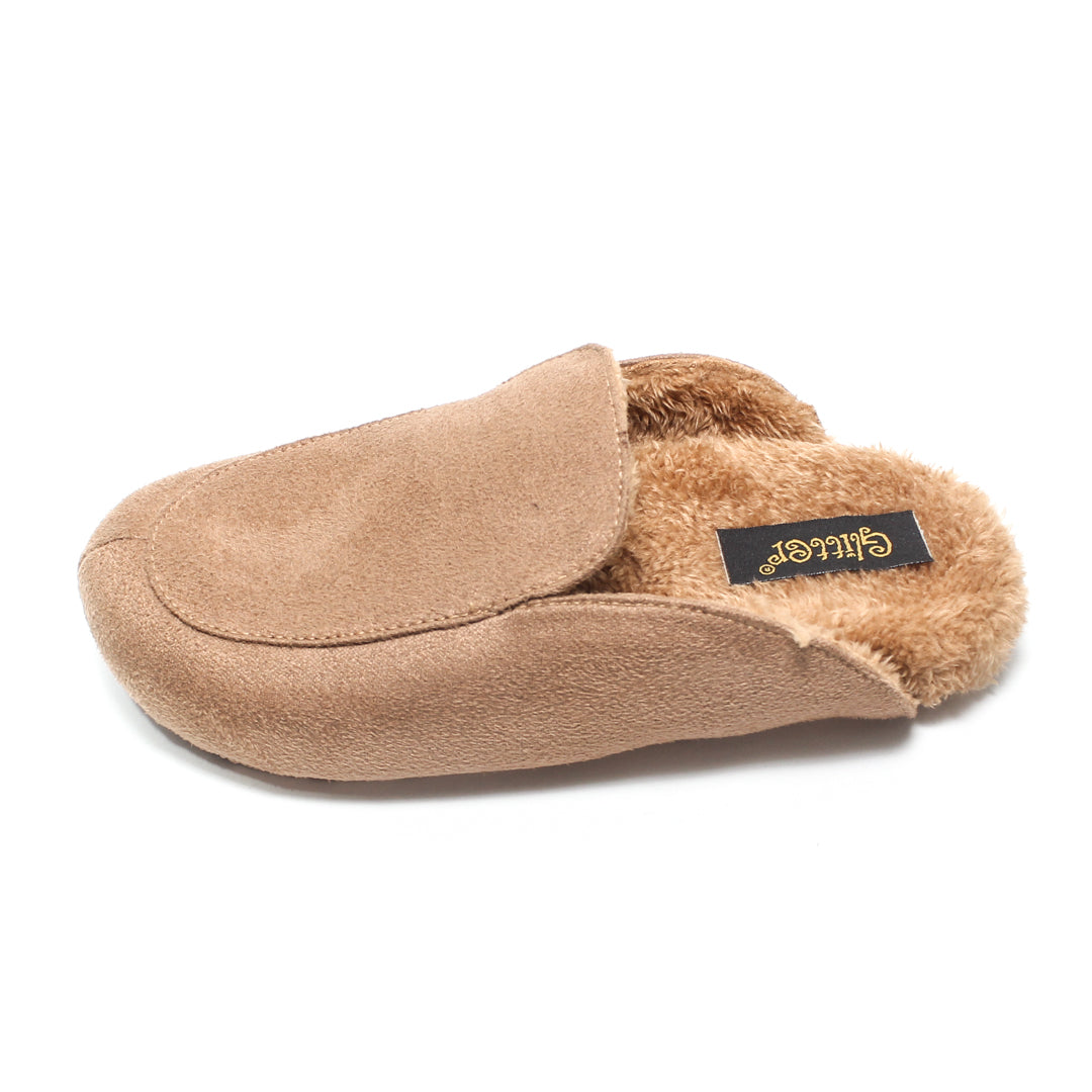 GSL371035 Glitter Women Slippers