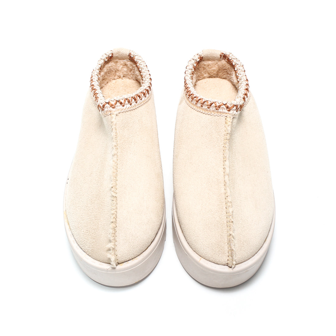 GSL371037 Glitter Women Slippers