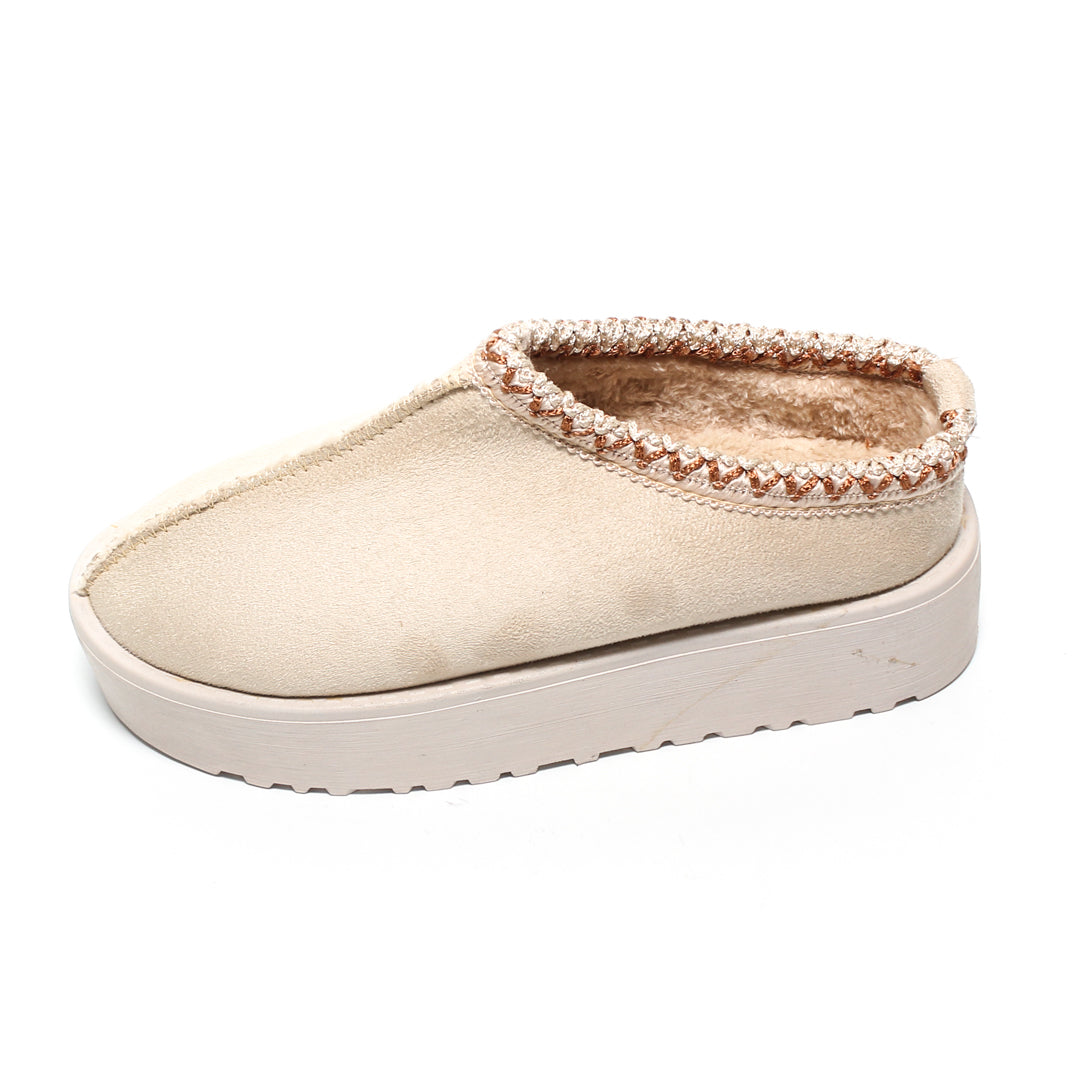 GSL371037 Glitter Women Slippers