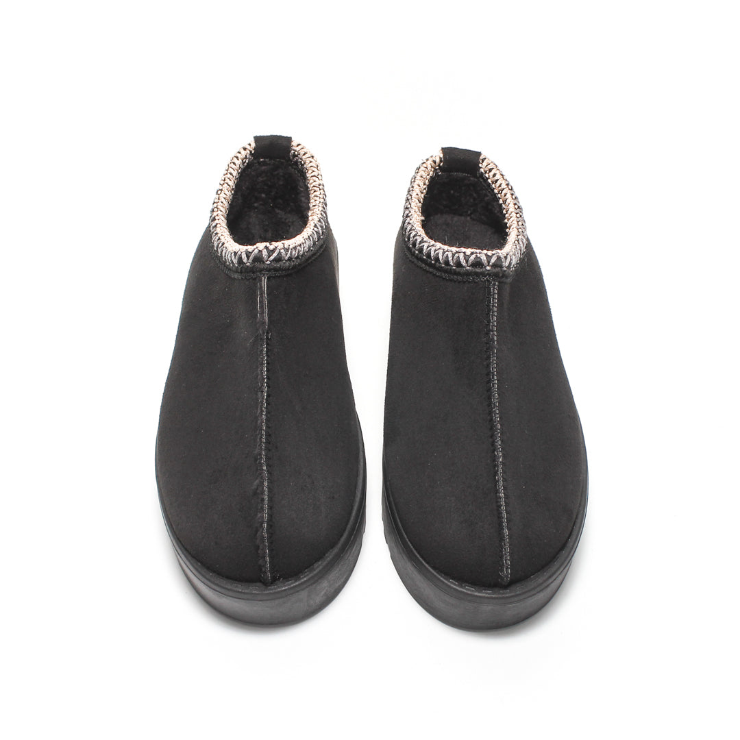 GSL371037 Glitter Women Slippers