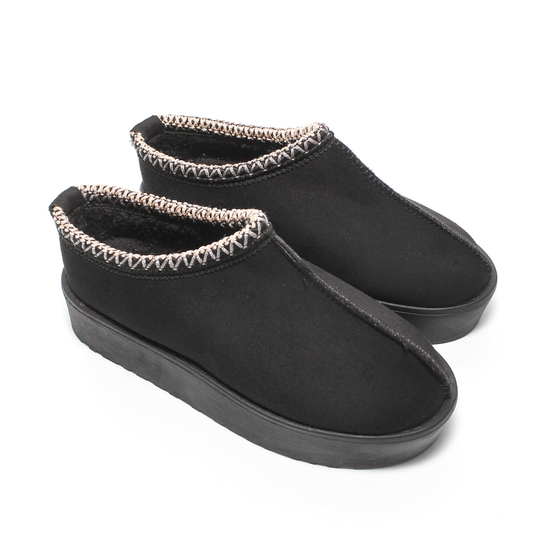 GSL371037 Glitter Women Slippers