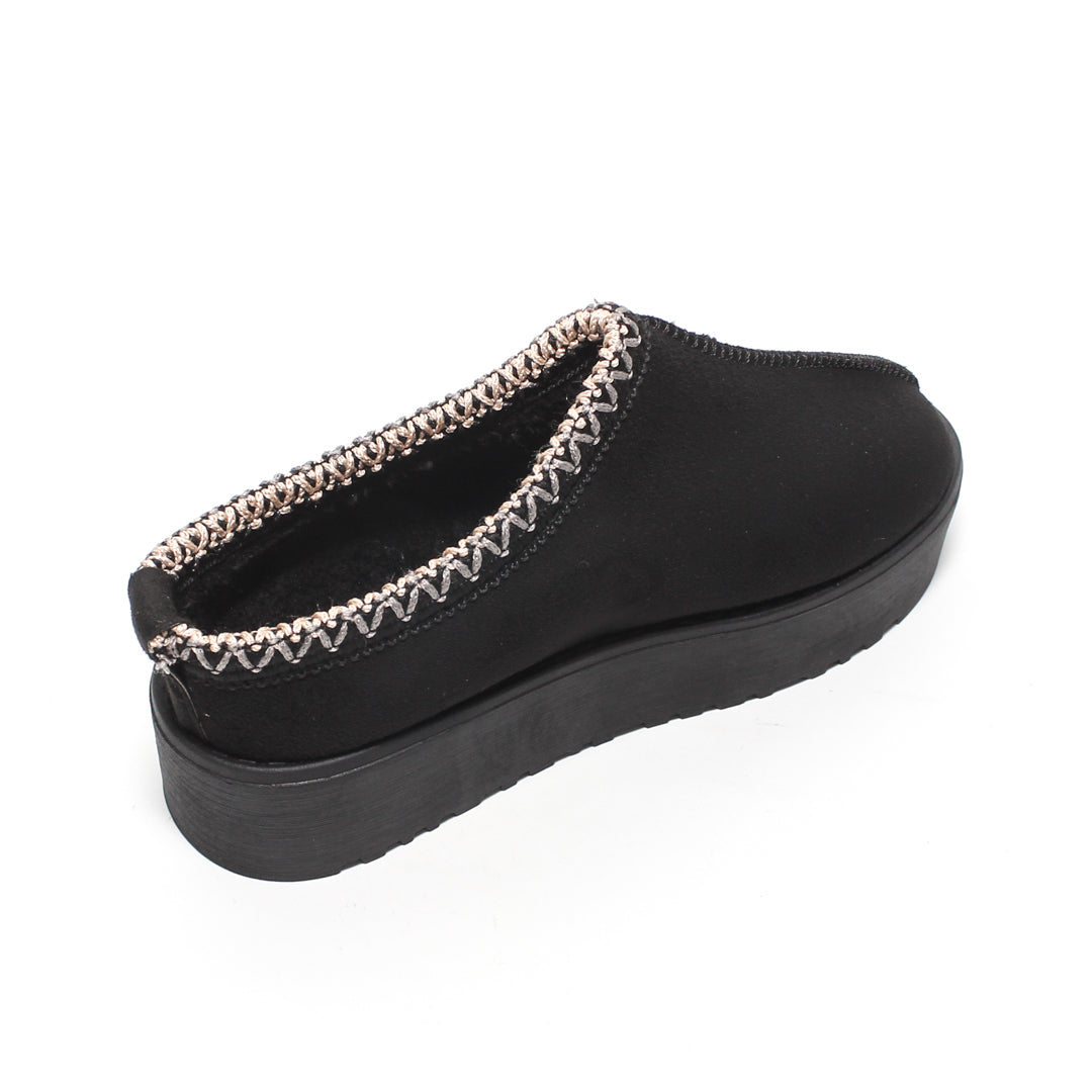 GSL371037 Glitter Women Slippers