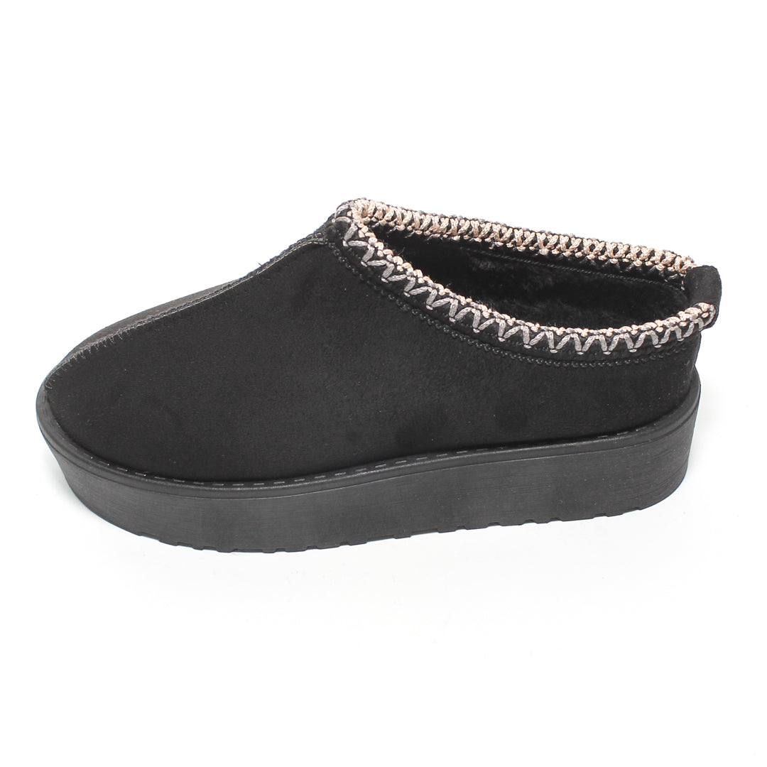 GSL371037 Glitter Women Slippers