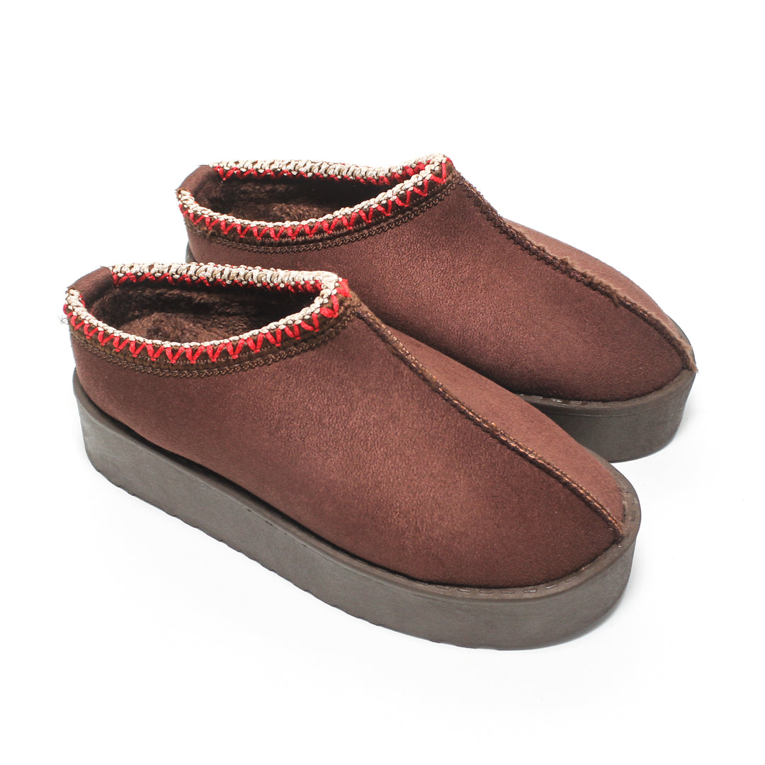 GSL371037 Glitter Women Slippers