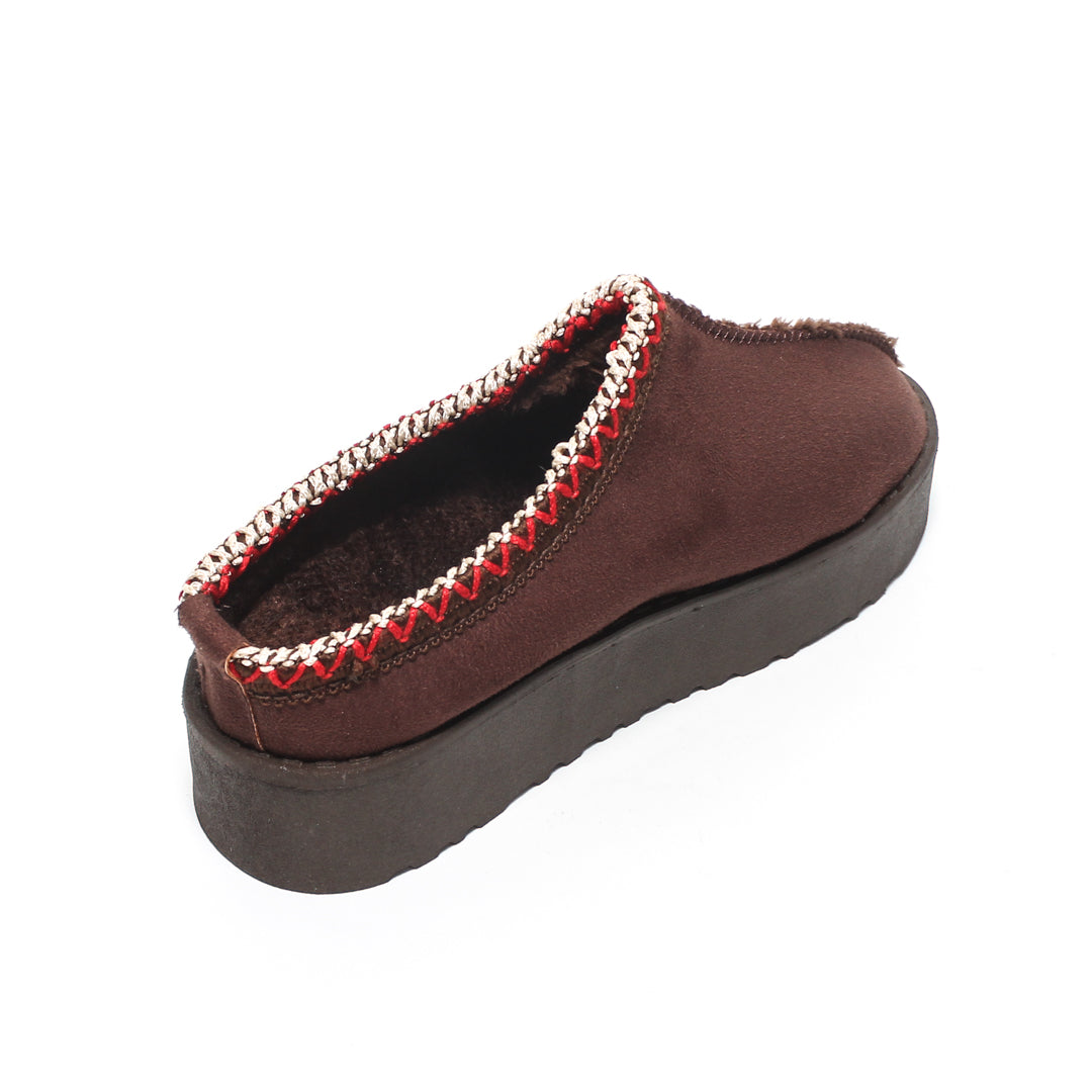 GSL371037 Glitter Women Slippers