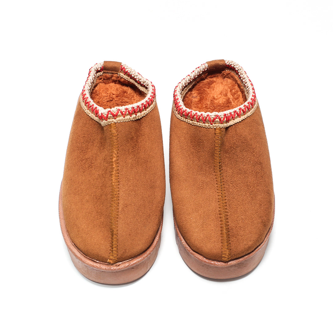 GSL371037 Glitter Women Slippers