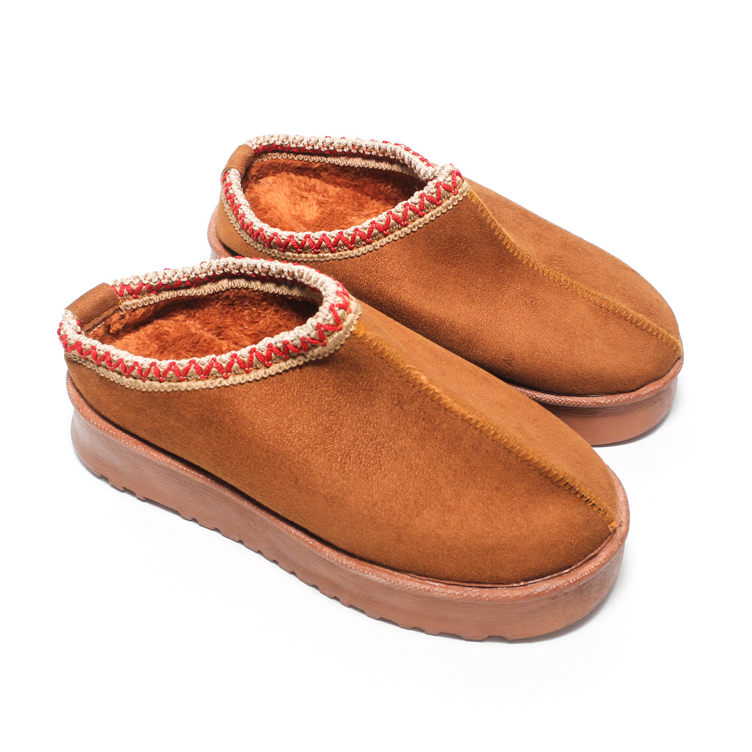 GSL371037 Glitter Women Slippers