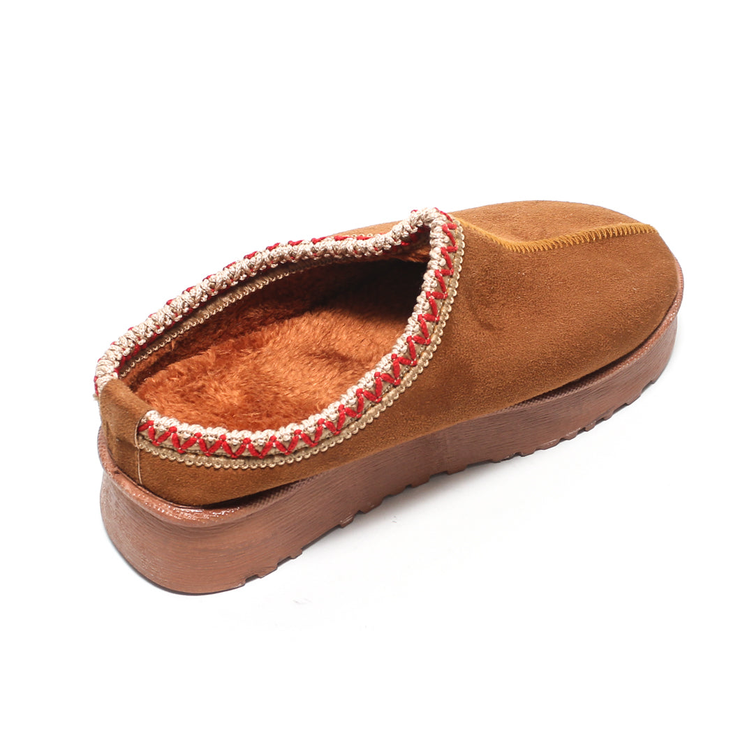 GSL371037 Glitter Women Slippers