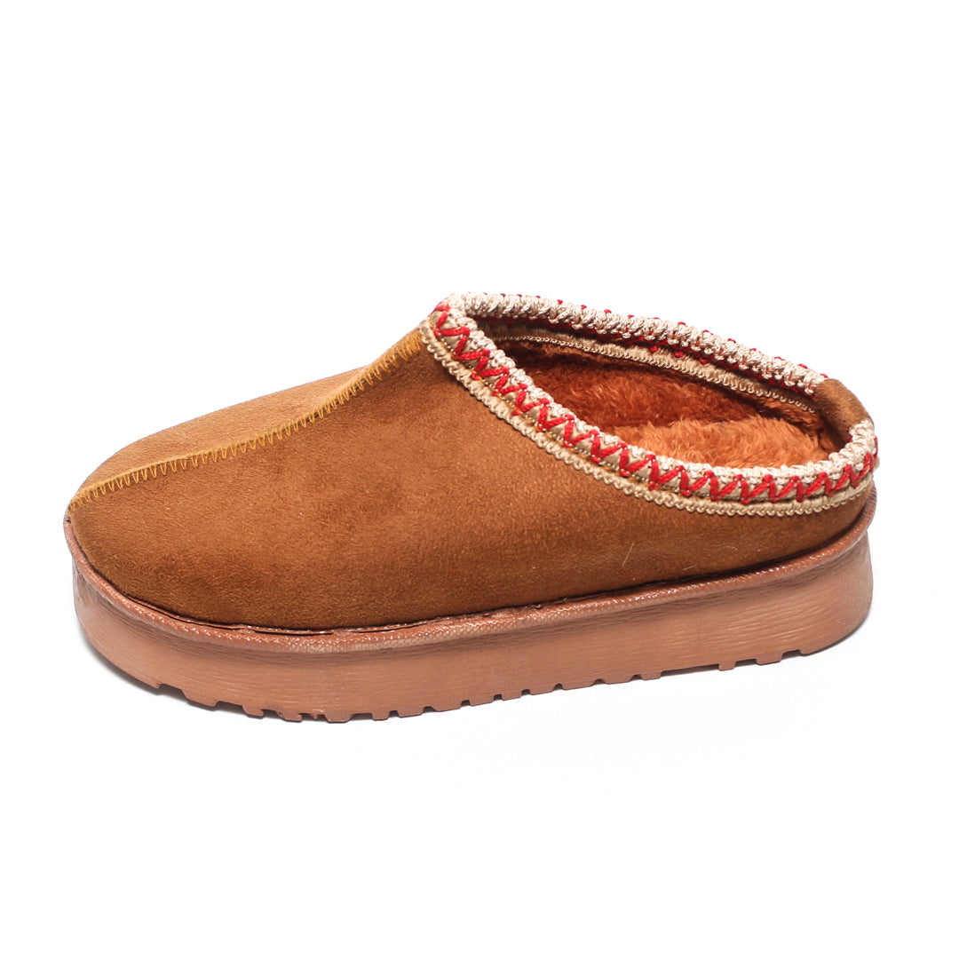 GSL371037 Glitter Women Slippers