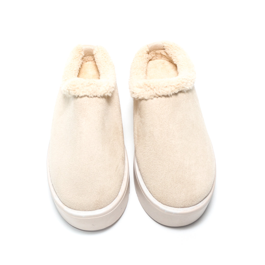 GSL371038 Glitter Women Slippers