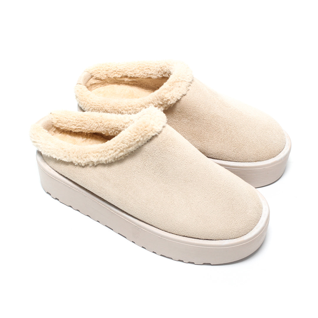 GSL371038 Glitter Women Slippers