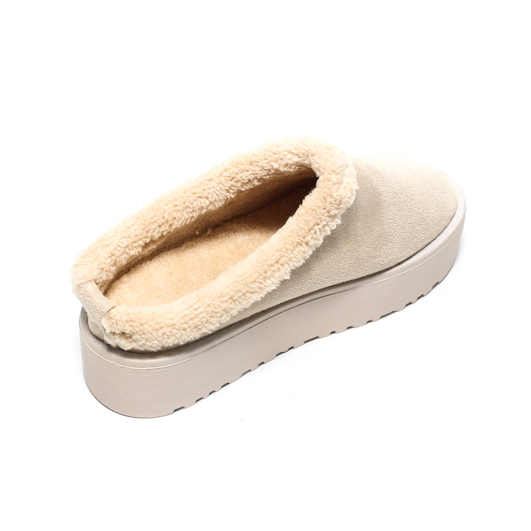 GSL371038 Glitter Women Slippers