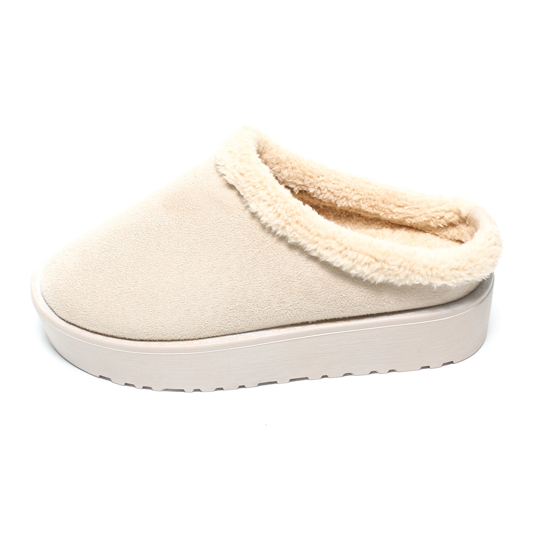 GSL371038 Glitter Women Slippers