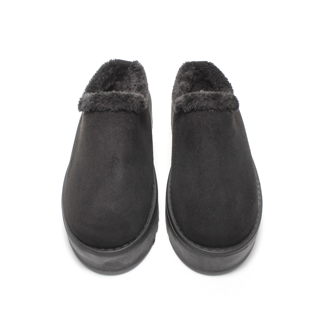 GSL371038 Glitter Women Slippers