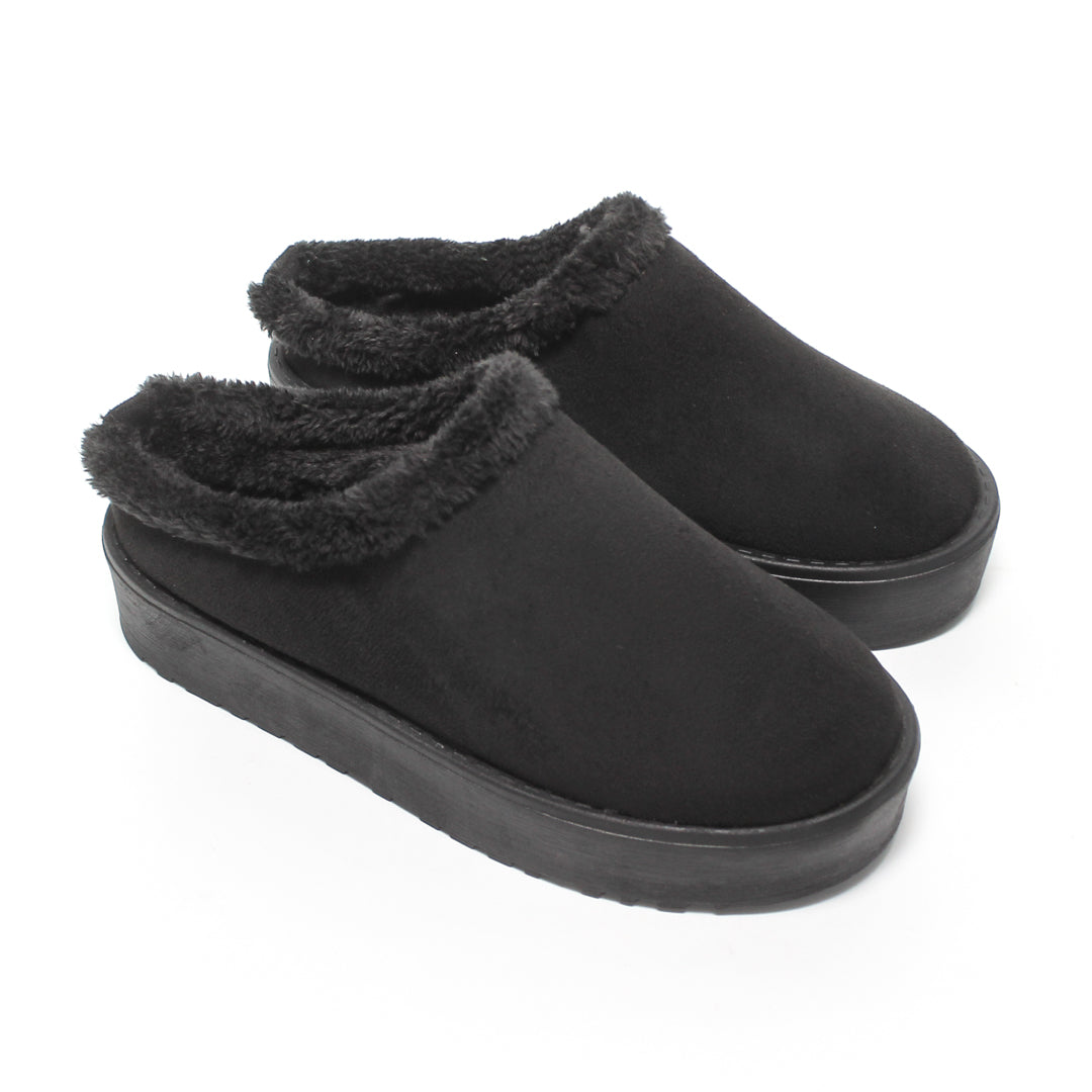 GSL371038 Glitter Women Slippers