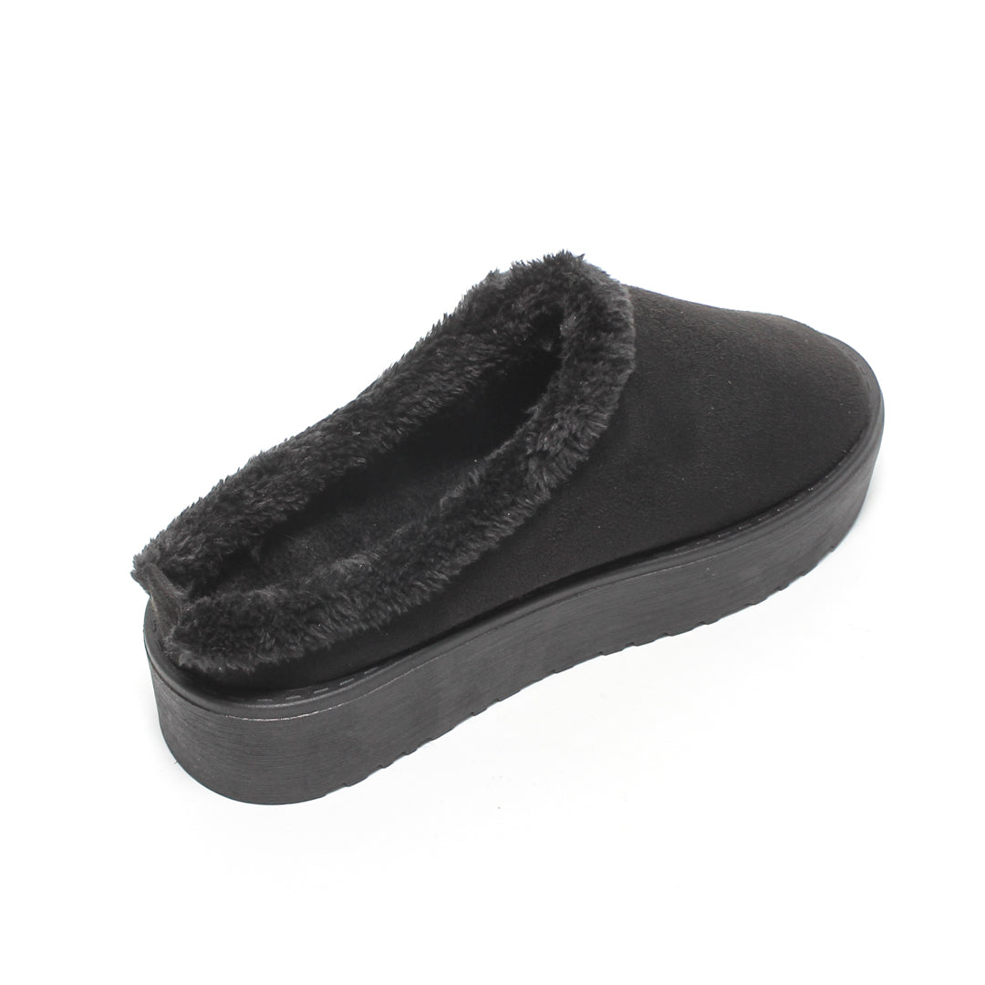 GSL371038 Glitter Women Slippers