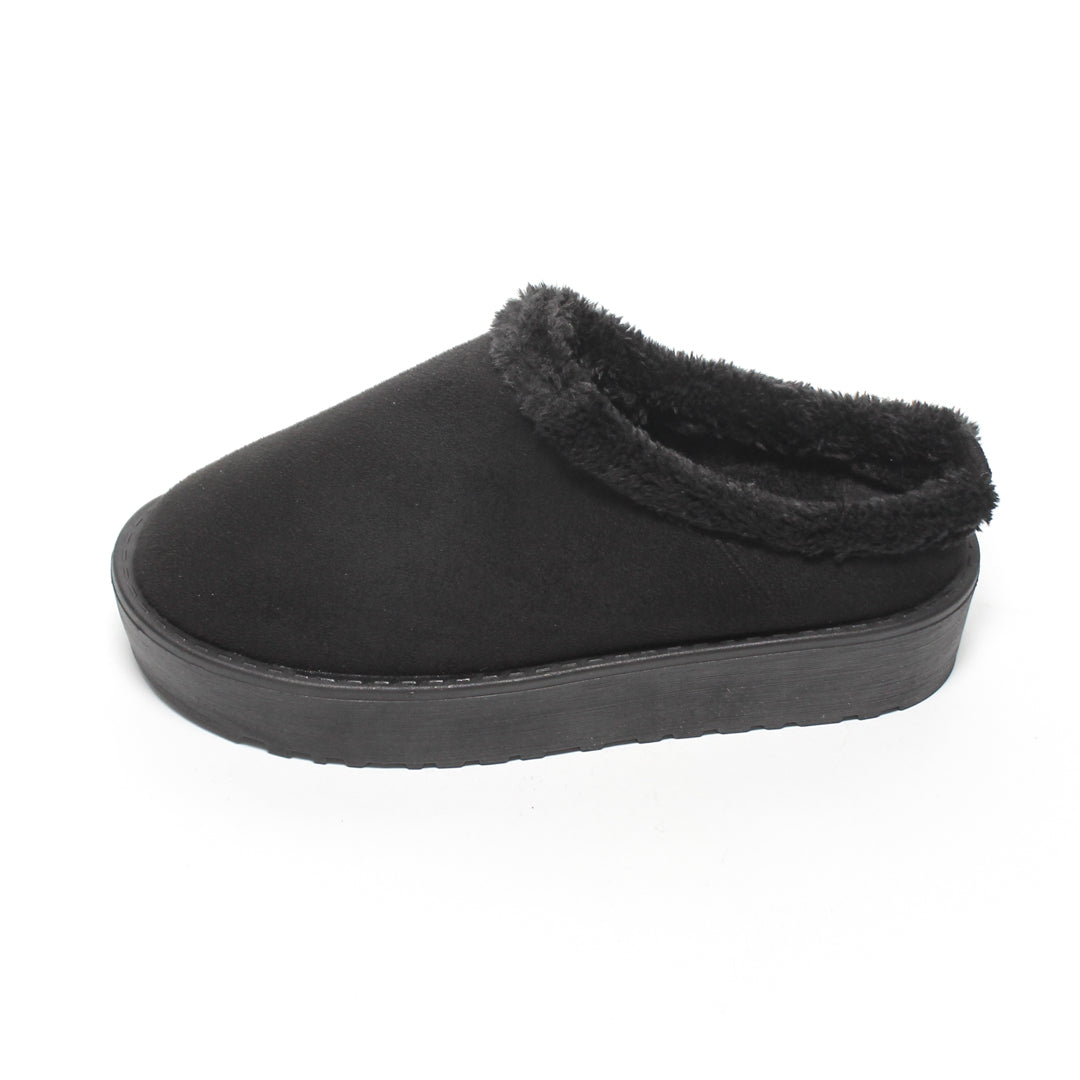 GSL371038 Glitter Women Slippers