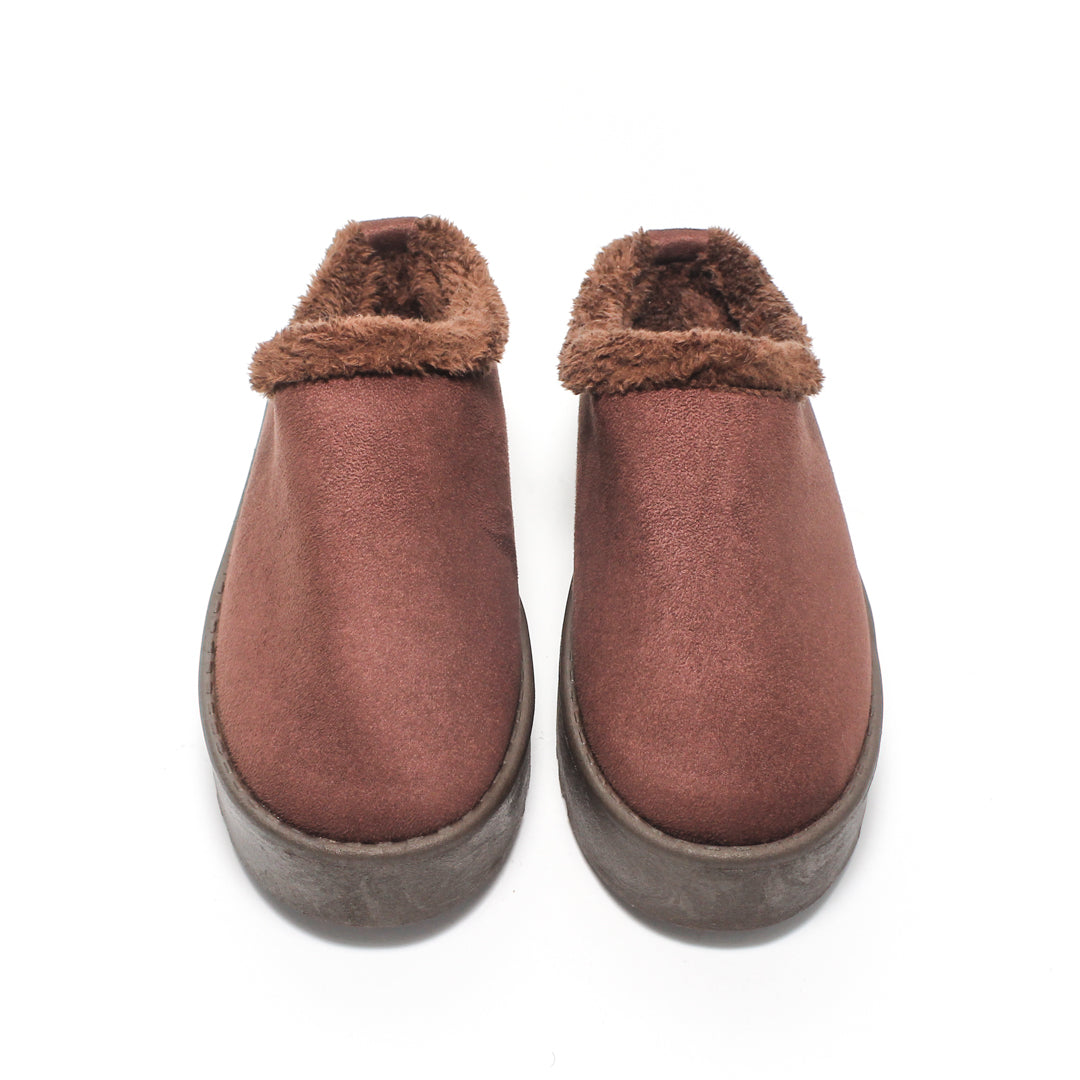 GSL371038 Glitter Women Slippers