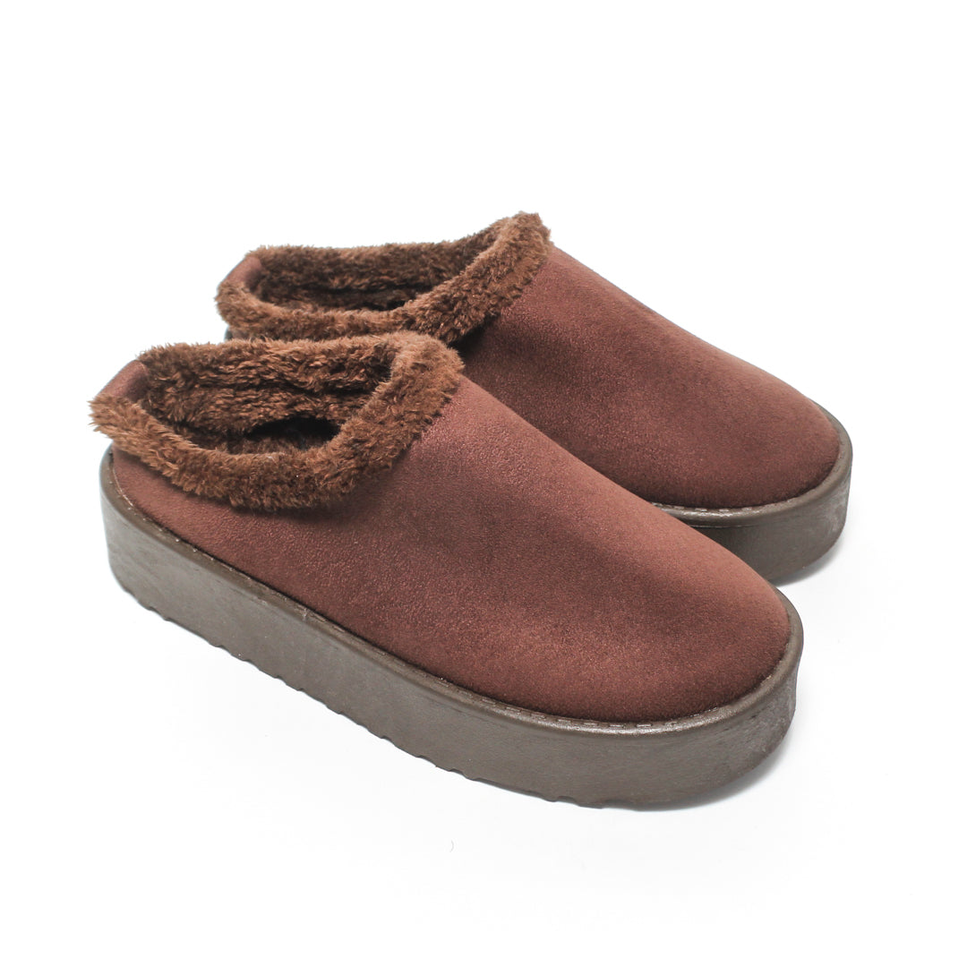 GSL371038 Glitter Women Slippers