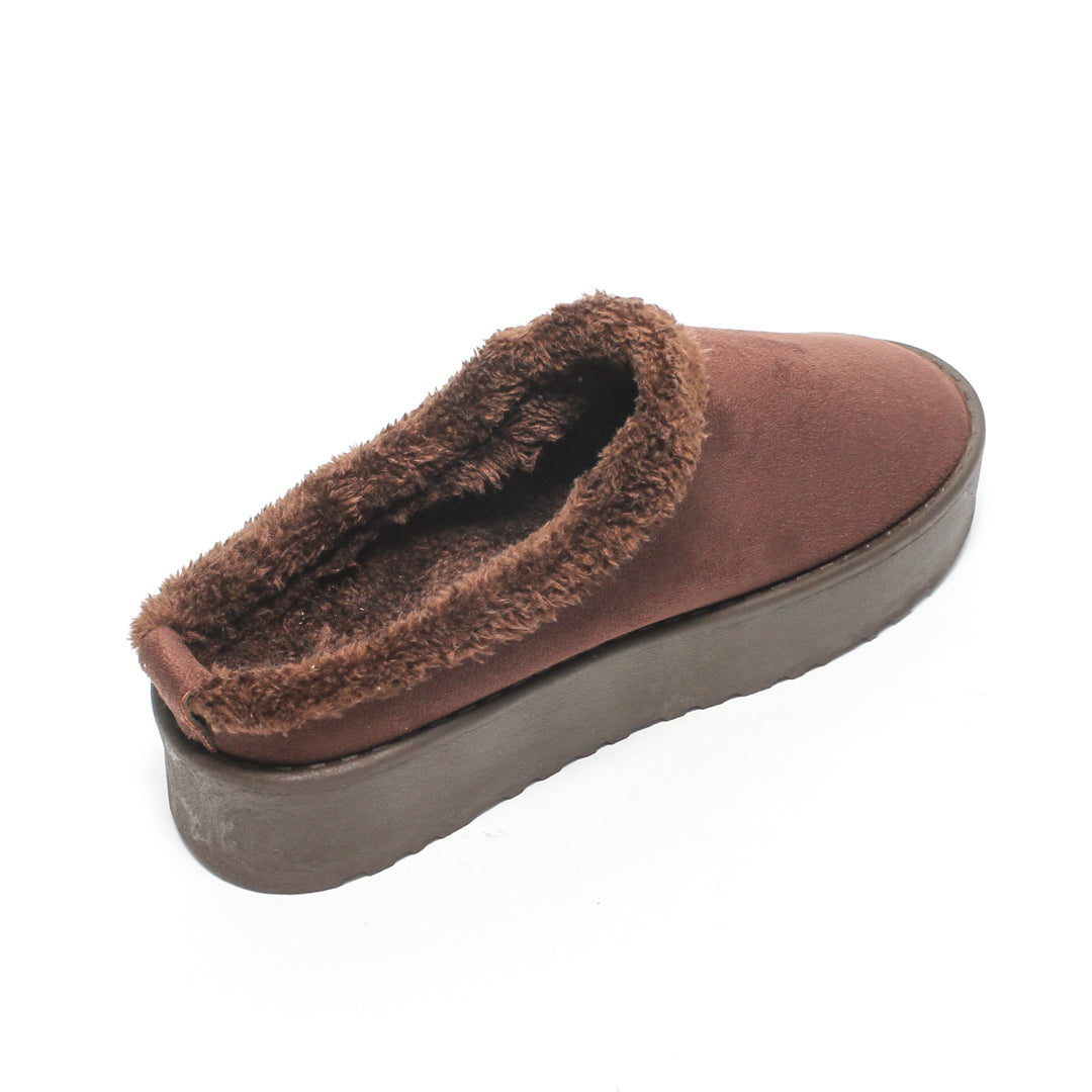 GSL371038 Glitter Women Slippers