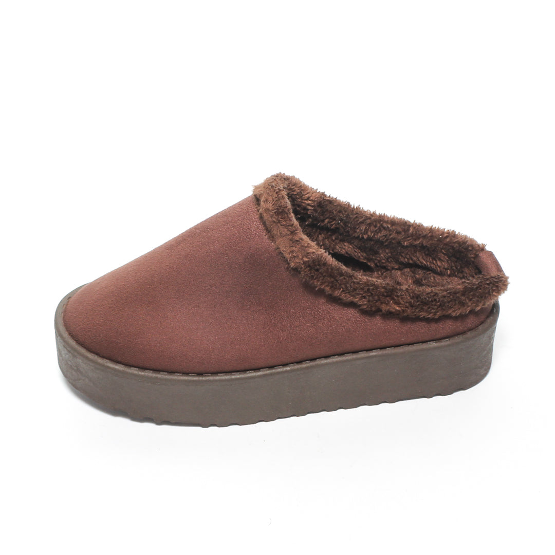 GSL371038 Glitter Women Slippers
